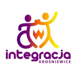 Polfarmex S.A. wspiera Stowarzyszenie „Integracja”