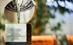 Polfarmex S.A. laureatem Nagrody Gospodarczej Wojewody Łódzkiego