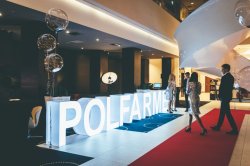 Dbamy o zdrowie pacjentów już 30 lat