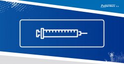 Polfarmex szczepi pracowników przeciwko grypie  