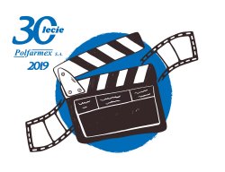 Z kamerą po zdrowie