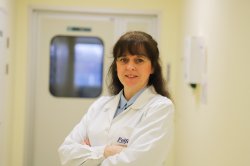 Razem przeciw antybiotykooporności